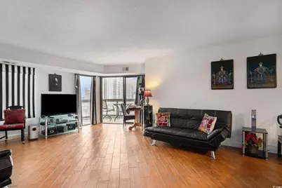 400 20th Ave. N #803, Myrtle Beach, SC 29577 - Photo 5