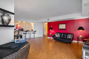 400 20th Ave N, Myrtle Beach, SC 29577 - Photo 7