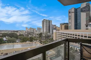 400 20th Ave N, Myrtle Beach, SC 29577 - Photo 23