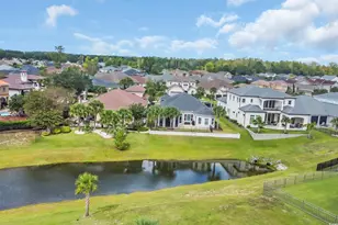 937 Bluffview Dr, Myrtle Beach, SC 29579 - Photo 9