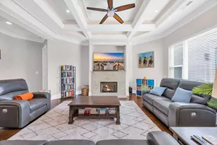 937 Bluffview Dr, Myrtle Beach, SC 29579 - Photo 21