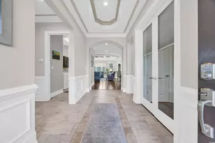 937 Bluffview Dr, Myrtle Beach, SC 29579 - Photo 39