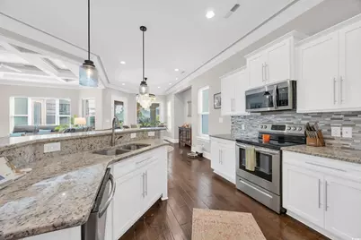 937 Bluffview Dr., Myrtle Beach, SC 29579 - Photo 17