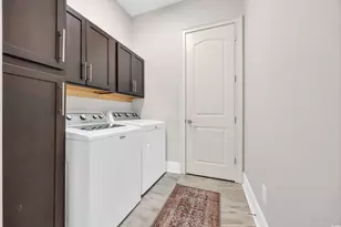 937 Bluffview Dr, Myrtle Beach, SC 29579 - Photo 35