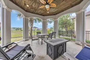 937 Bluffview Dr, Myrtle Beach, SC 29579 - Photo 5