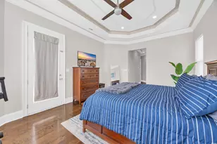 937 Bluffview Dr, Myrtle Beach, SC 29579 - Photo 27