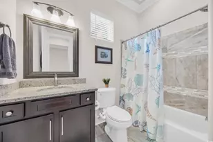 937 Bluffview Dr, Myrtle Beach, SC 29579 - Photo 29