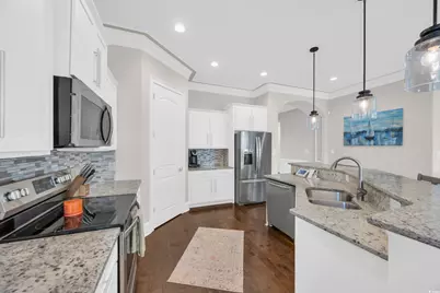 937 Bluffview Dr., Myrtle Beach, SC 29579 - Photo 3