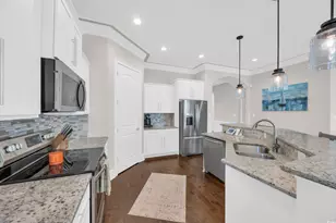 937 Bluffview Dr, Myrtle Beach, SC 29579 - Photo 3