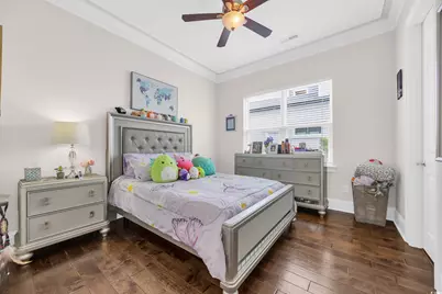 937 Bluffview Dr., Myrtle Beach, SC 29579 - Photo 31