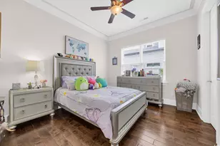 937 Bluffview Dr, Myrtle Beach, SC 29579 - Photo 31