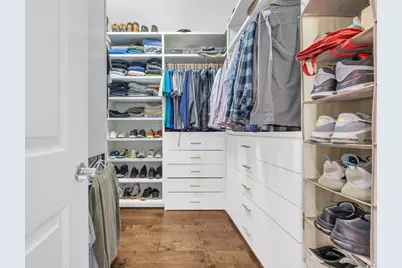 937 Bluffview Dr., Myrtle Beach, SC 29579 - Photo 25