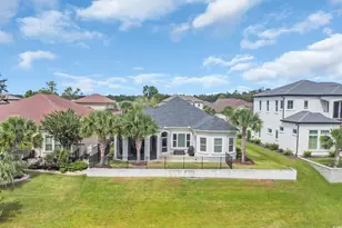 937 Bluffview Dr, Myrtle Beach, SC 29579 - Photo 37