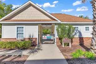 6015 Catalina Dr, North Myrtle Beach, SC 29582 - Photo 23