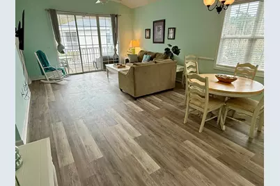6015 Catalina Dr. #134, North Myrtle Beach, SC 29582 - Photo 7