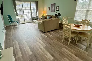 6015 Catalina Dr, North Myrtle Beach, SC 29582 - Photo 7