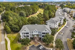 6015 Catalina Dr, North Myrtle Beach, SC 29582 - Photo 33