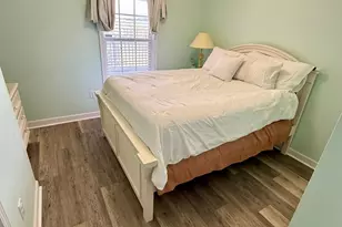 6015 Catalina Dr, North Myrtle Beach, SC 29582 - Photo 19