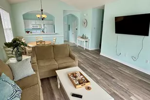 6015 Catalina Dr, North Myrtle Beach, SC 29582 - Photo 13