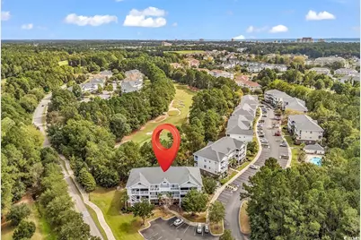 6015 Catalina Dr. #134, North Myrtle Beach, SC 29582 - Photo 31