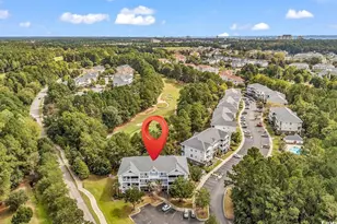 6015 Catalina Dr, North Myrtle Beach, SC 29582 - Photo 31