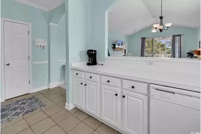6015 Catalina Dr. #134, North Myrtle Beach, SC 29582 - Photo 5