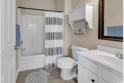 6015 Catalina Dr. #134, North Myrtle Beach, SC 29582 - Photo 17
