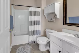 6015 Catalina Dr, North Myrtle Beach, SC 29582 - Photo 17