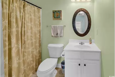 6015 Catalina Dr. #134, North Myrtle Beach, SC 29582 - Photo 21