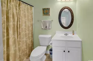 6015 Catalina Dr, North Myrtle Beach, SC 29582 - Photo 21