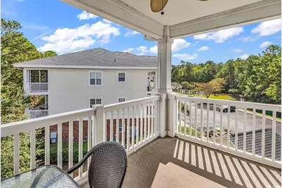 6015 Catalina Dr. #134, North Myrtle Beach, SC 29582 - Photo 11