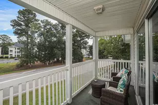 556 White River Dr, Myrtle Beach, SC 29579 - Photo 17