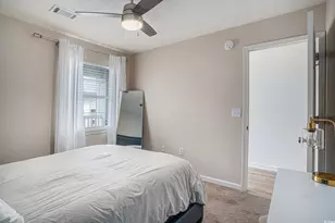 556 White River Dr, Myrtle Beach, SC 29579 - Photo 13