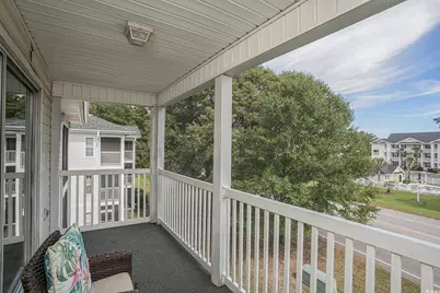 556 White River Dr. #44H, Myrtle Beach, SC 29579 - Photo 15