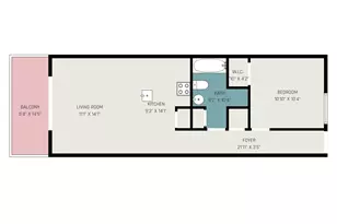 556 White River Dr, Myrtle Beach, SC 29579 - Photo 25