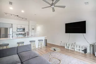 556 White River Dr, Myrtle Beach, SC 29579 - Photo 3