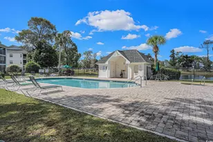 556 White River Dr, Myrtle Beach, SC 29579 - Photo 23