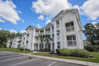 556 White River Dr. #44H, Myrtle Beach, SC 29579 - Photo 21