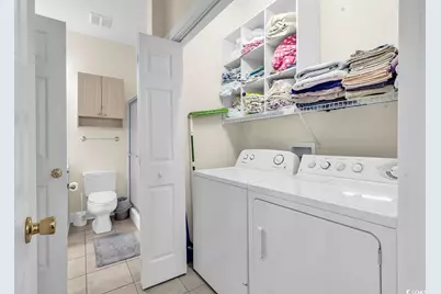 4812 Magnolia Lake Dr. #403, Myrtle Beach, SC 29577 - Photo 25