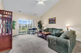 4812 Magnolia Lake Dr, Myrtle Beach, SC 29577 - Photo 13