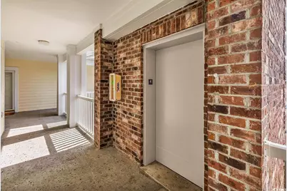 4812 Magnolia Lake Dr. #403, Myrtle Beach, SC 29577 - Photo 31