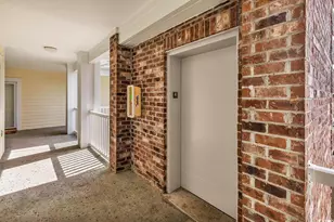 4812 Magnolia Lake Dr, Myrtle Beach, SC 29577 - Photo 31