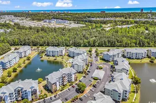 4812 Magnolia Lake Dr, Myrtle Beach, SC 29577 - Photo 33