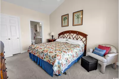 4812 Magnolia Lake Dr. #403, Myrtle Beach, SC 29577 - Photo 17