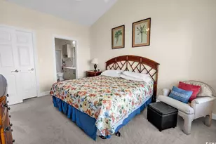 4812 Magnolia Lake Dr, Myrtle Beach, SC 29577 - Photo 17