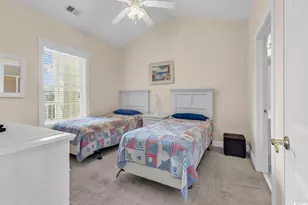 4812 Magnolia Lake Dr, Myrtle Beach, SC 29577 - Photo 21