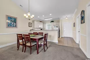 4812 Magnolia Lake Dr, Myrtle Beach, SC 29577 - Photo 9