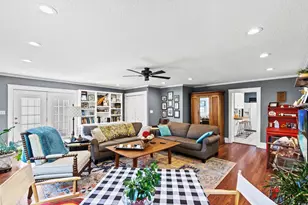 5502 Woodside Ave, Myrtle Beach, SC 29577 - Photo 9