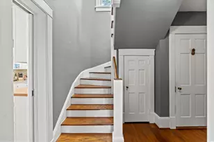 5502 Woodside Ave, Myrtle Beach, SC 29577 - Photo 15