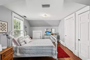 5502 Woodside Ave, Myrtle Beach, SC 29577 - Photo 17